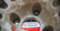 Rajd Lotos Rajd Lotos